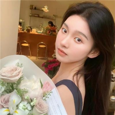 我们的虚实人生