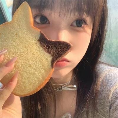 魔法少女操盘手