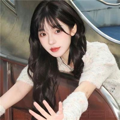 费城实验：再生