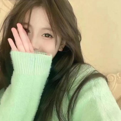 侠捕之夺命红莲