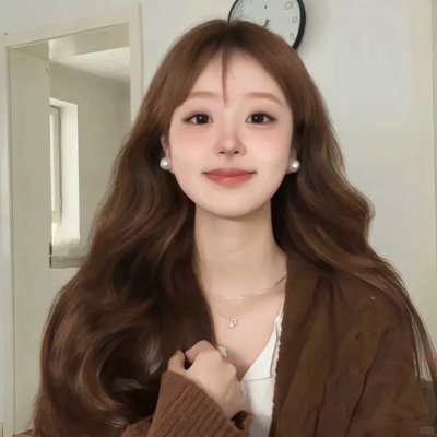 这一家人什么鬼？！