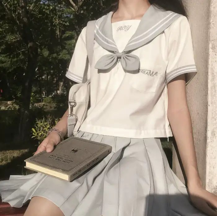 少年泰坦出击大战少年泰坦