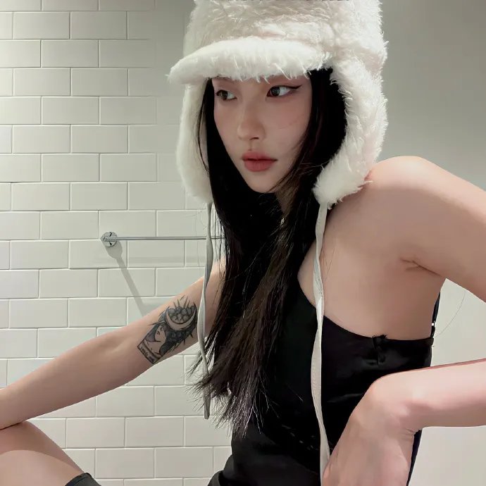 百集聊斋之人鬼情缘