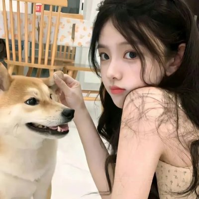 重金求妈配老爸