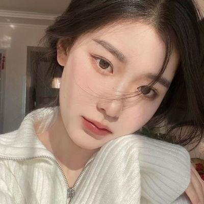 傻子学霸，开局高考震惊全球