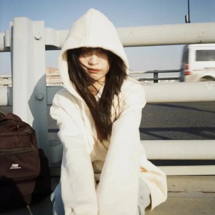 被系统拿捏的小六