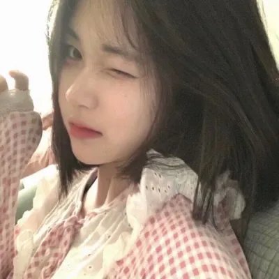 玛丽与魔花之花