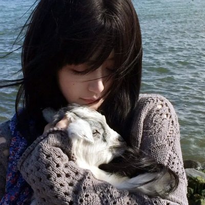 守护半夏守护你