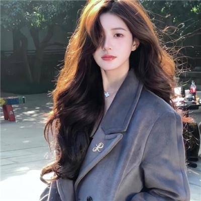 王者荣耀：荣耀之章碎月篇